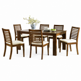 طقم كنب توغو مكون من 7 قطع – WF-0404 