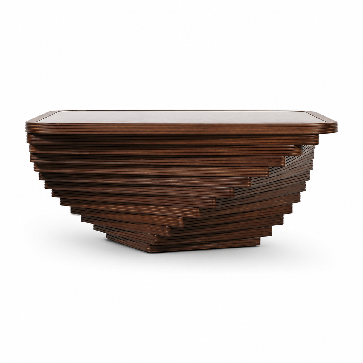 Duru Coffee table