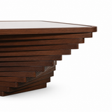 Duru Coffee table