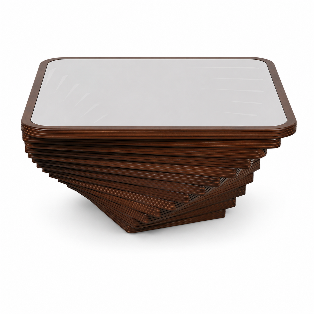 Duru Coffee table