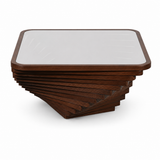 Duru Coffee table