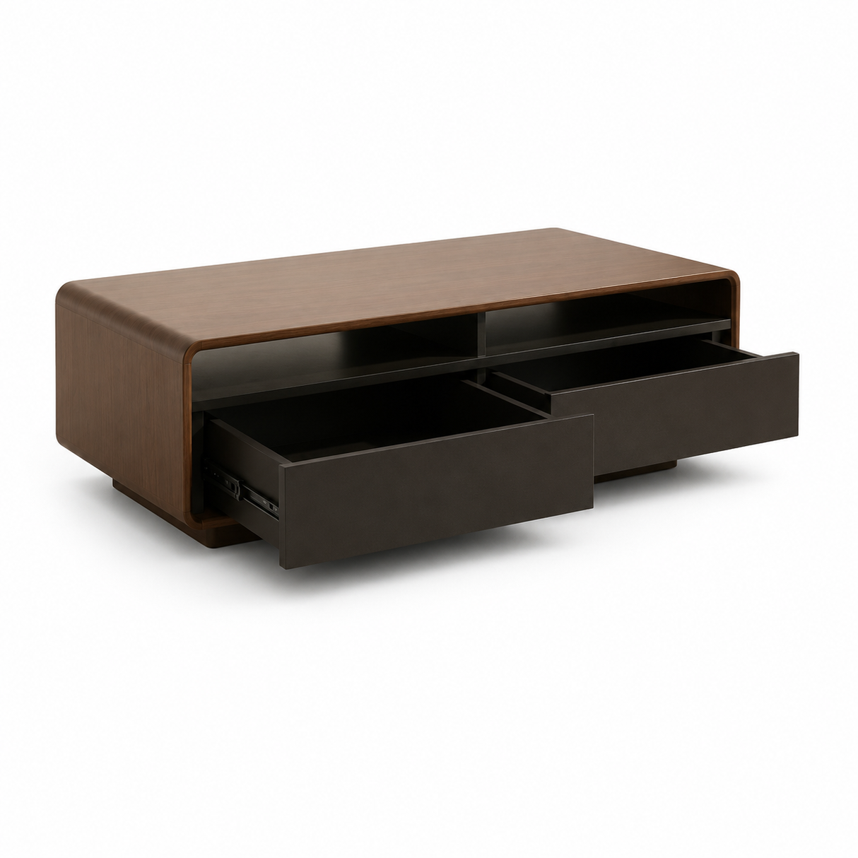 IDL  Coffee Table