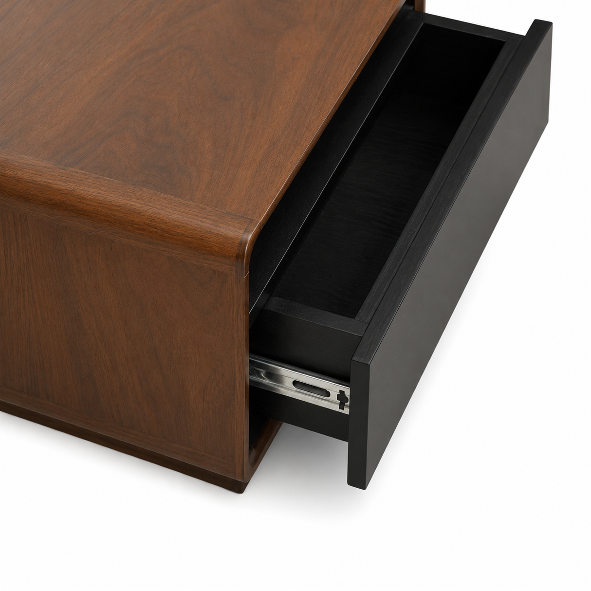 IDL  Coffee Table