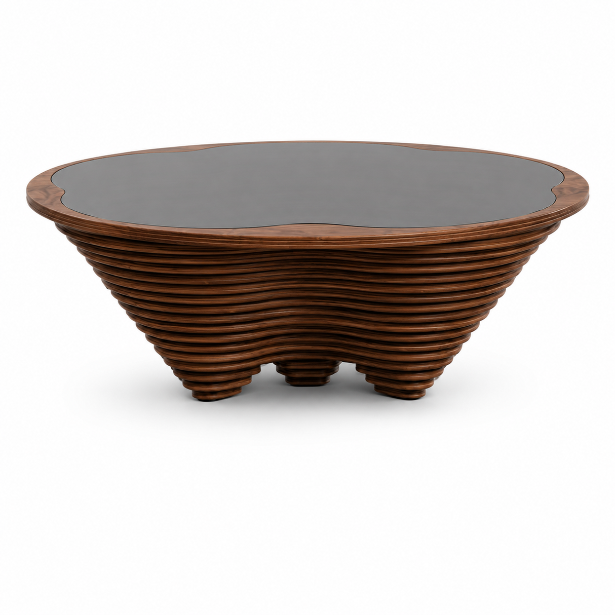 Kanyon Coffee table