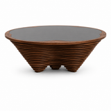 Kanyon Coffee table