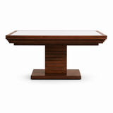 Korfez Coffee Table