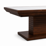 Korfez Coffee Table
