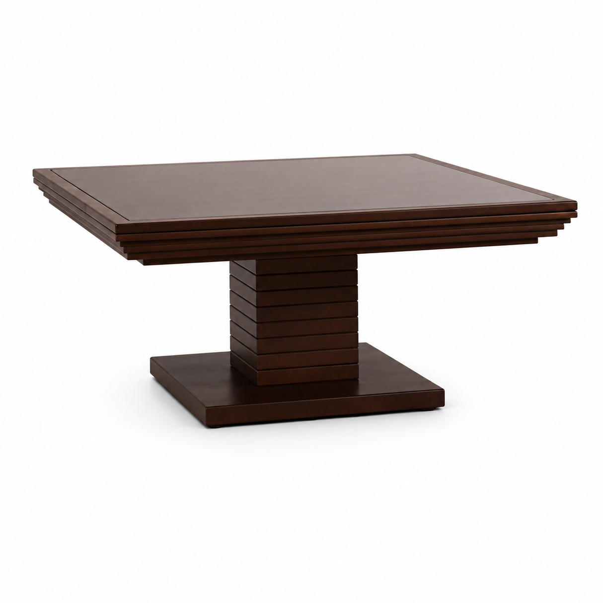 Korfez Coffee Table