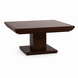 Korfez Coffee Table
