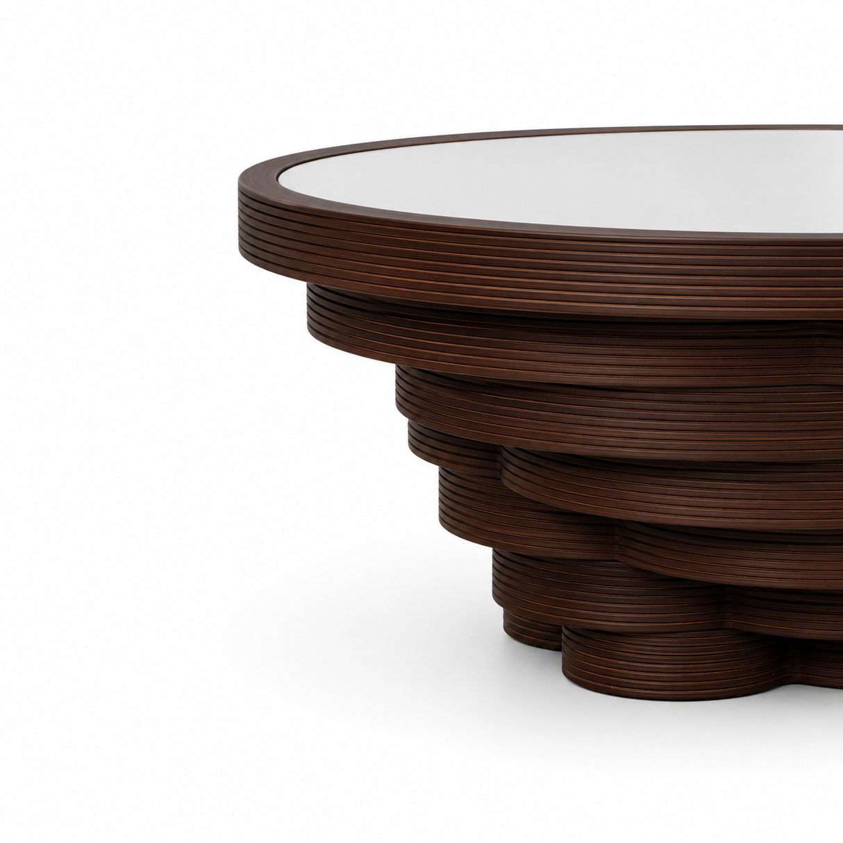 Lara Coffee Table