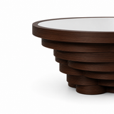 Lara Coffee Table