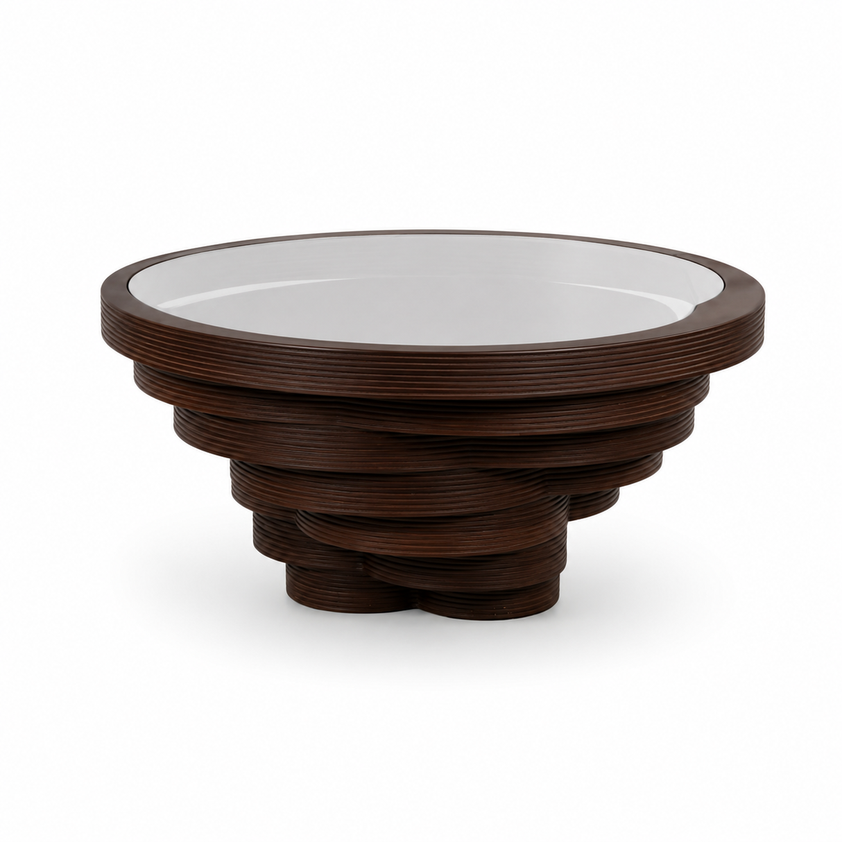 Lara Coffee Table