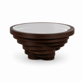 Lara Coffee Table