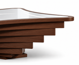 Lodos Coffee table