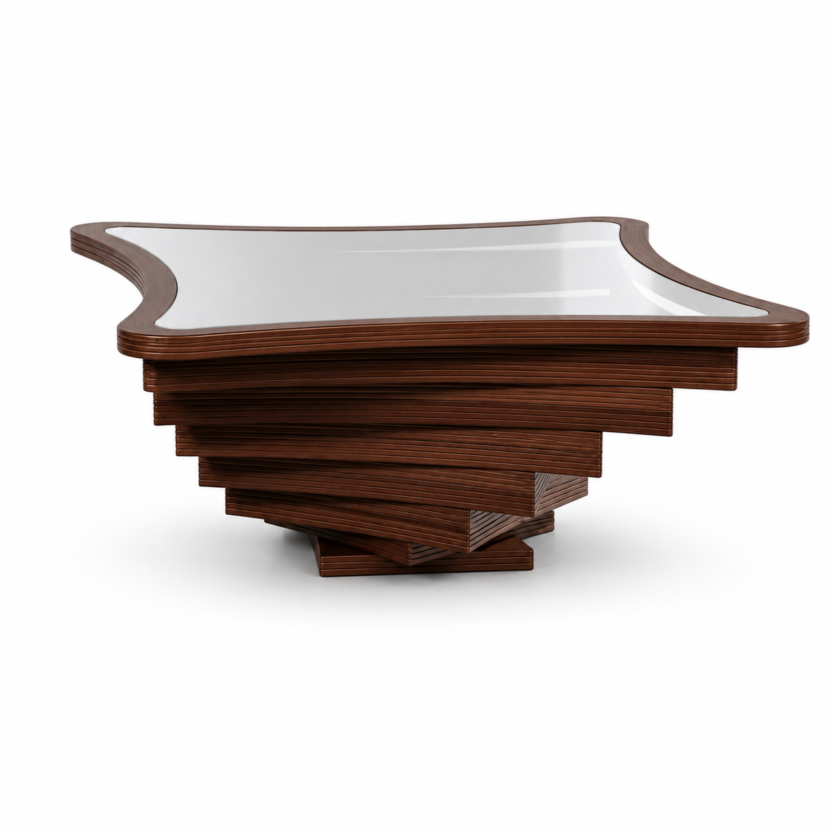 Lodos Coffee table