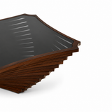 Maestro Coffee Table