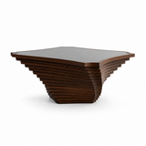 Maestro Coffee Table