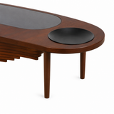 Maran Coffee Table