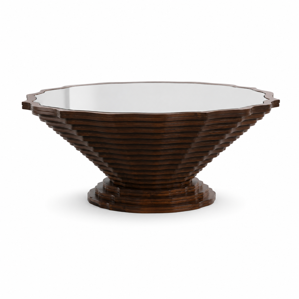 Selena Coffee Table