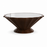 Selena Coffee Table