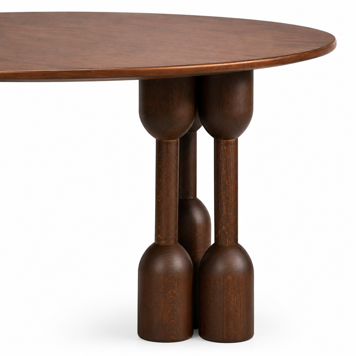 Sena Coffee Table