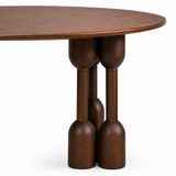 Sena Coffee Table