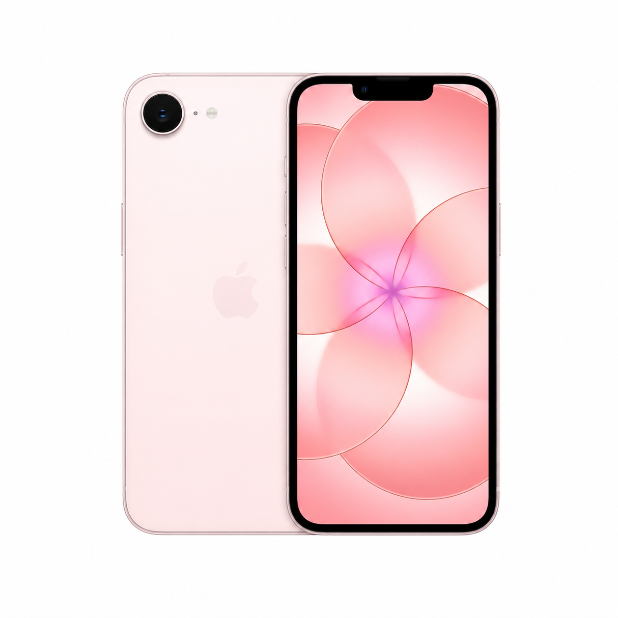 iPhone 17e 256GB Japan Version