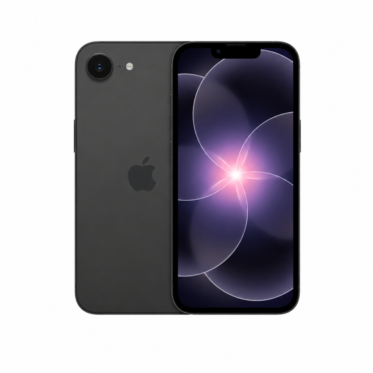 Apple iPhone 17e (512GB) Japan Version