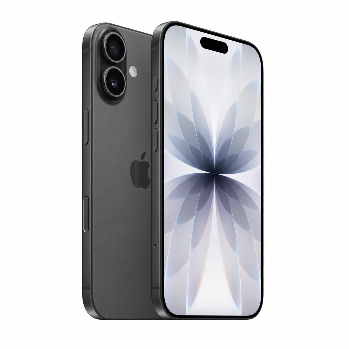 iPhone 17 256GB Japan Version
