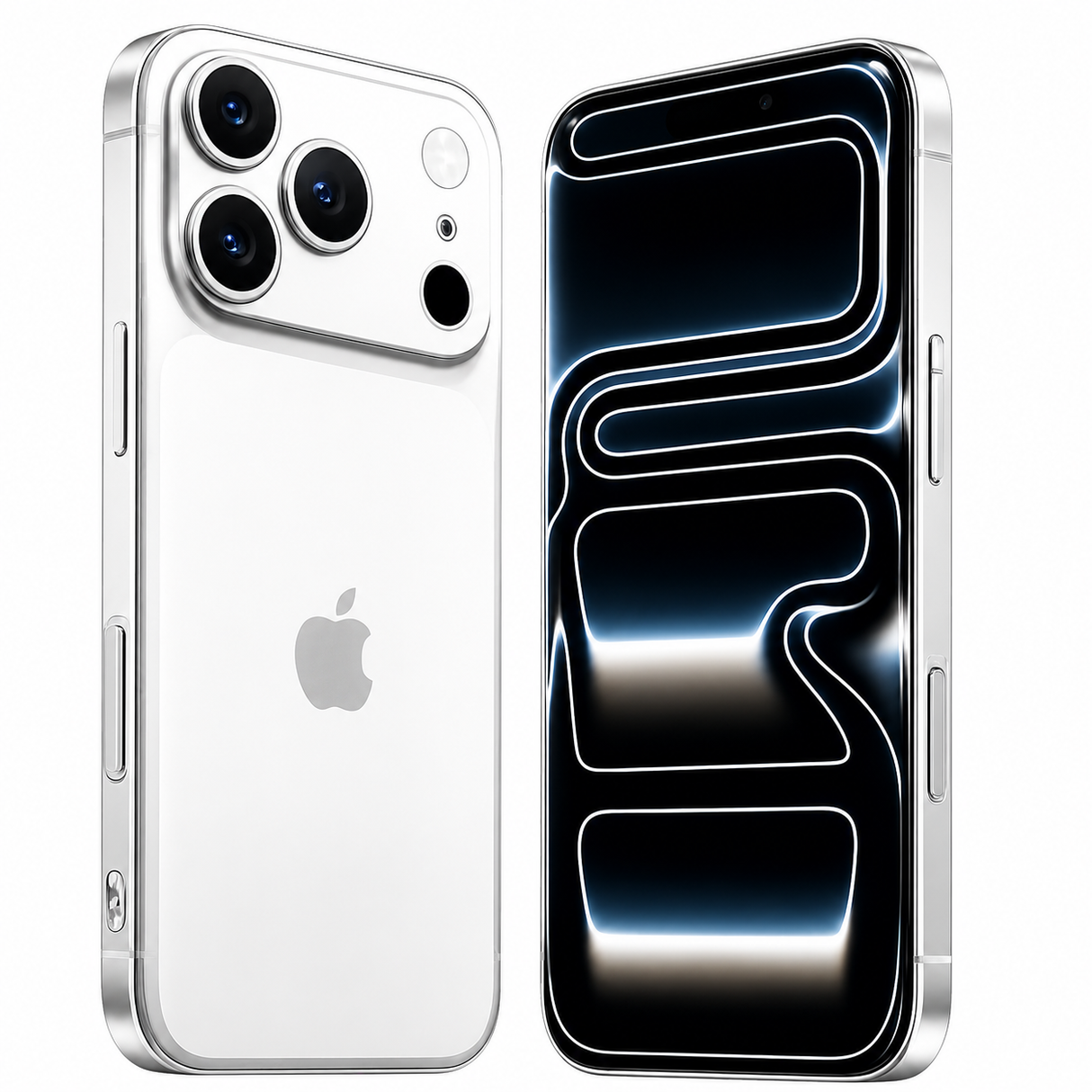iPhone 17 Pro Max 256GB Japan Version