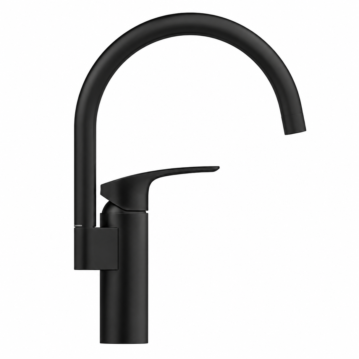 Eurosmart Single-Lever Sink Mixer 1/2 332022433