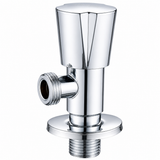 BRIMIX Heavy Duty Angle Valve G1/2 Inch