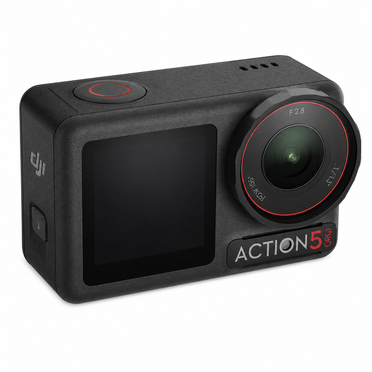 DJI Osmo Action 5 Pro Adventure Combo