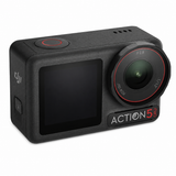 DJI Osmo Action 5 Pro Adventure Combo