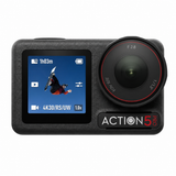 DJI Osmo Action 5 Pro Adventure Combo