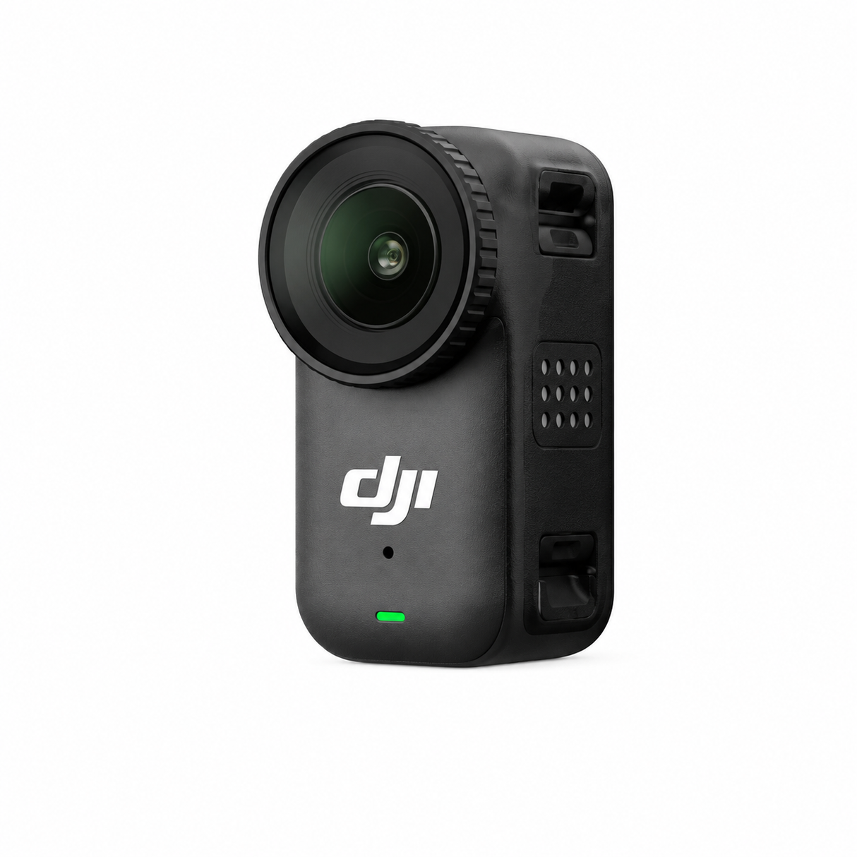 DJI Osmo Nano