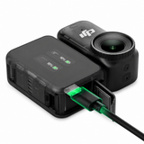 DJI Osmo Nano