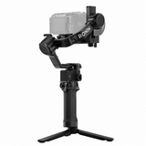 DJI RS 5 Gimbal Stabilizer