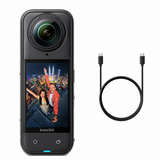 Insta360 X5