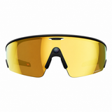 Meta × Oakley Vanguard AI Glasses
