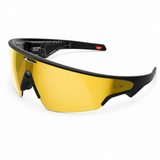 Meta × Oakley Vanguard AI Glasses