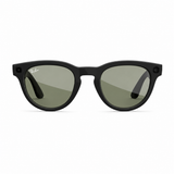 Meta Ray-Ban Headliner (Gen 2) Smart Glasses