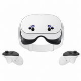 Meta Quest 3S VR Headset