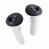 Meta Quest 3 Advanced All-In-One VR Headset