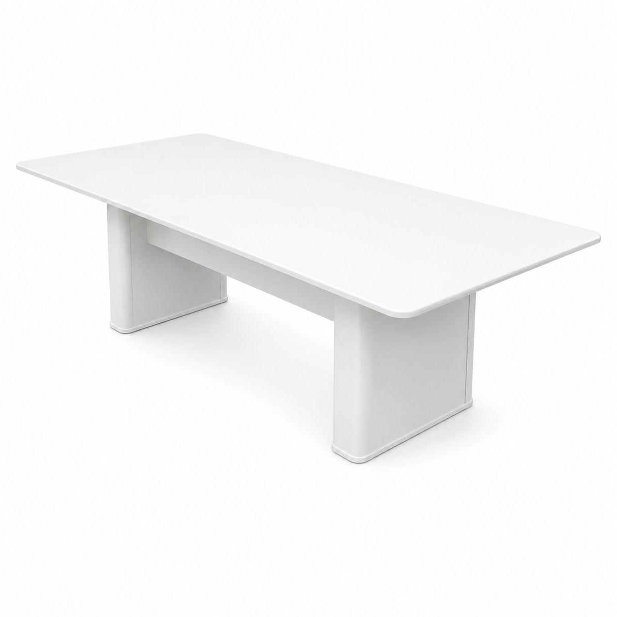 V10-536 Meeting Table 3600*1500*750