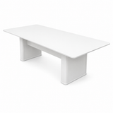 V10-532  Meeting Table 3200*1300*750