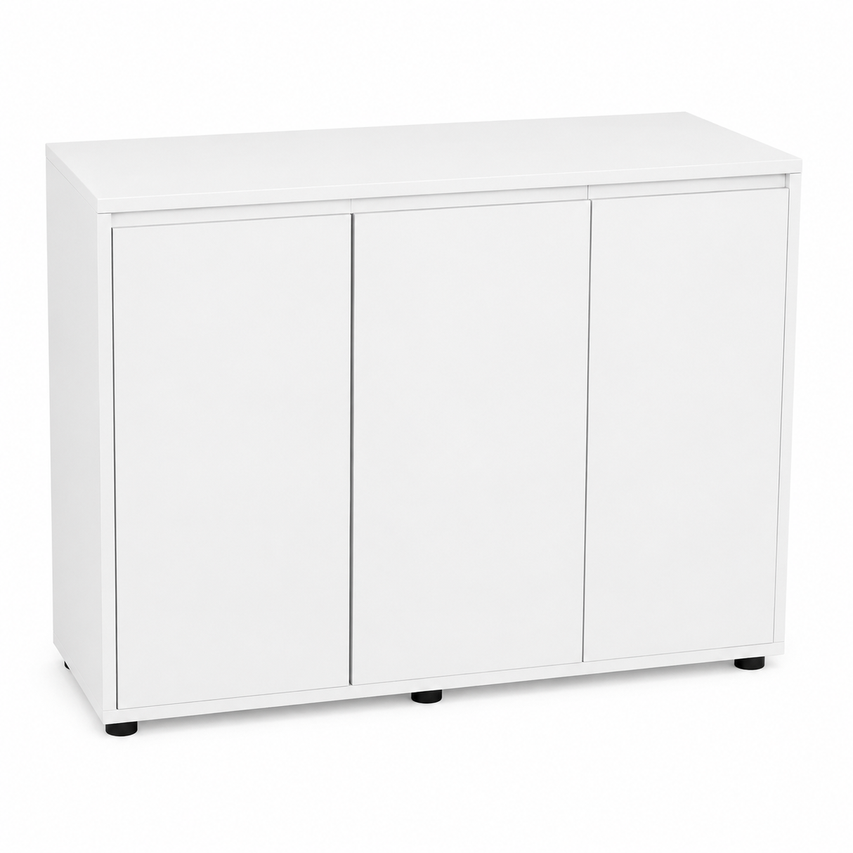 V10-112C Credenza 1200*400*830
