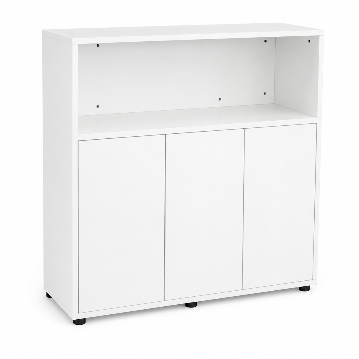 V10-112B Credenza 1196*400*1230