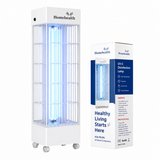 ALSHABAH Insect Killer Basic Version