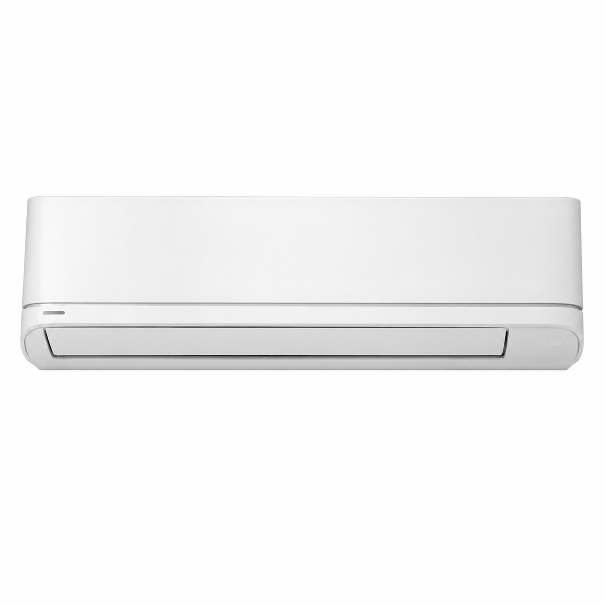 AETHER 2.5 Ton Split Air Conditioner, 6 Star Rating, Rotary Compressor, R410A Gas, Model GSC-30CAP/T6